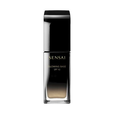SENSAI Glowing Base SPF10 30 ml